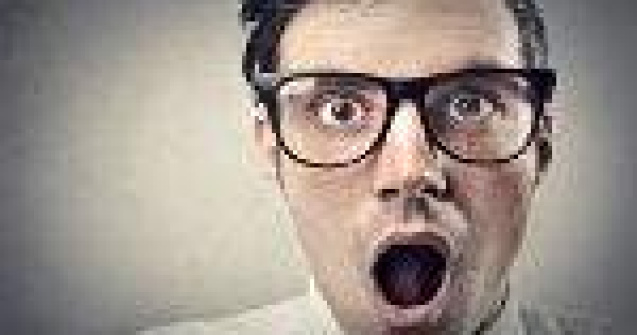  Top  10 inventii japoneze creative, dar total nefolositoare