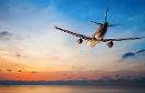 TOP: cele mai tari orase pe care merita sa le vizitezi in 2014