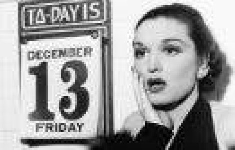 Pisica alba, pisica neagra: 32 de superstitii explicate