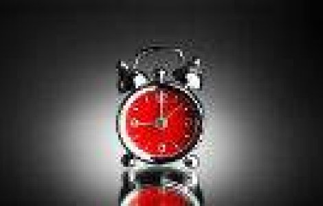 5 lucruri pe care oamenii de succes le fac inainte de 8 dimineata