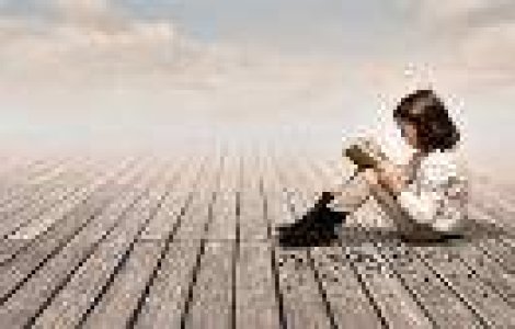  Top  TOP 10 carti superbe care se vor juca cu mintea ta