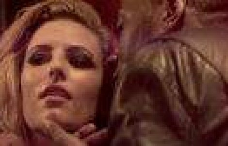 Romania, premiata la YouTube Music Awards. Cine sunt romanii care au uimit America cu un videoclip