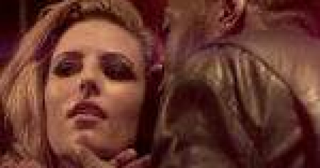 Romania, premiata la YouTube Music Awards. Cine sunt romanii care au uimit America cu un videoclip