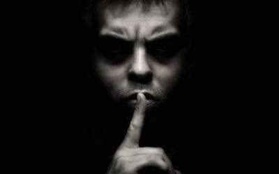 Motor, actiune, crima! 8...