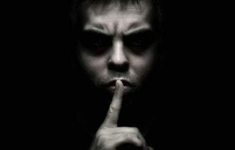 Motor, actiune, crima! 8 crime macabre inspirate din filme