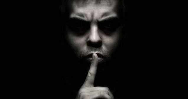 Motor, actiune, crima! 8 crime macabre inspirate din filme