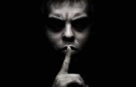 Motor, actiune, crima! 8 crime macabre inspirate din filme