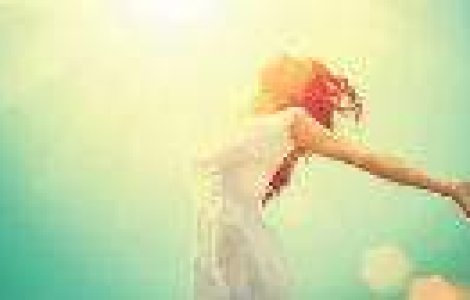 10 lucruri pe care sa nu ti le mai spui niciodata de acum incolo