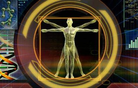 25 de curiozitati fascinante despre corpul uman