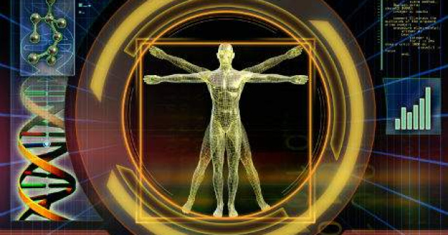 25 de curiozitati fascinante despre corpul uman