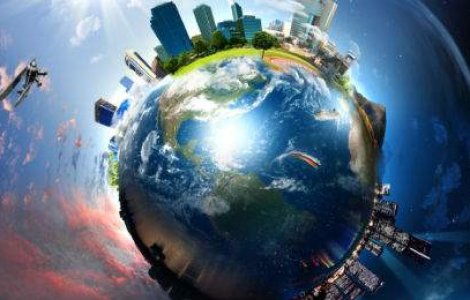 20 de curiozitati fascinante despre lumea in care traim