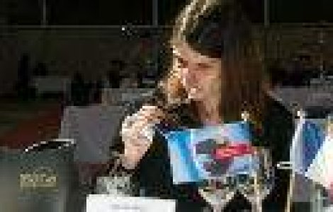 Experti internationali premiaza cele mai bune vinuri romanesti