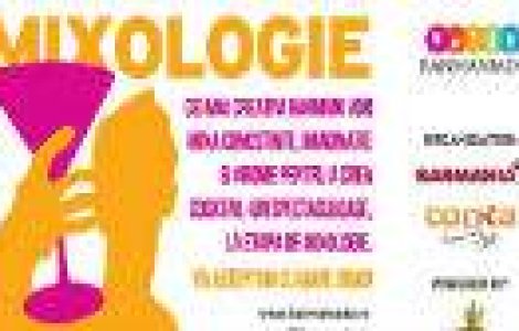 Creativitate si buna dispozitie mixate in cocktail-uri surprinzatoare, la Barmaniada 2013