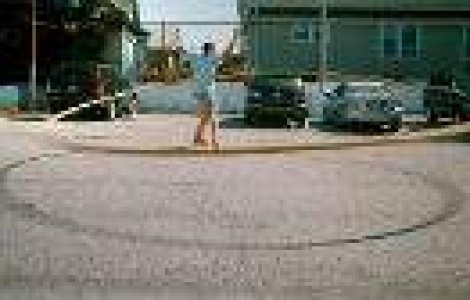 Povestea omului care detine cele mai multe recorduri mondiale