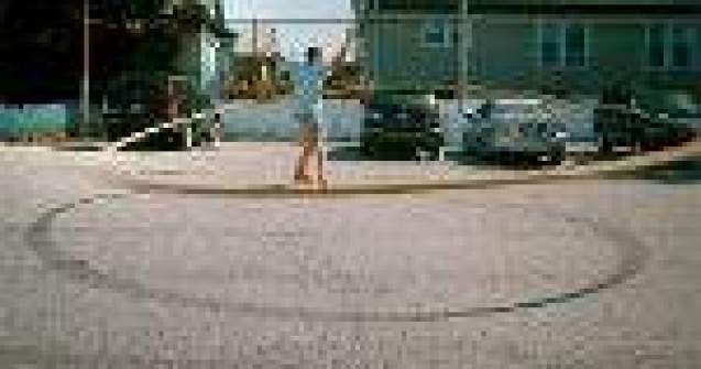 Povestea omului care detine cele mai multe recorduri mondiale