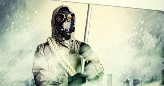 Ce va veni de hac omenirii? 7 scenarii POSIBILE