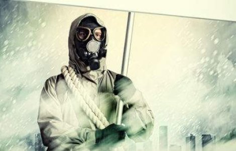 Ce va veni de hac omenirii? 7 scenarii POSIBILE