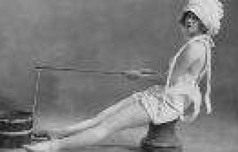 TOP 13 practici istorice terifiante