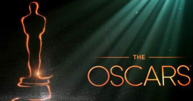  Top  TOP Oscar 2014: 10 filme cu sanse la ravnita statueta