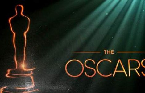  Top  TOP Oscar 2014: 10 filme cu sanse la ravnita statueta