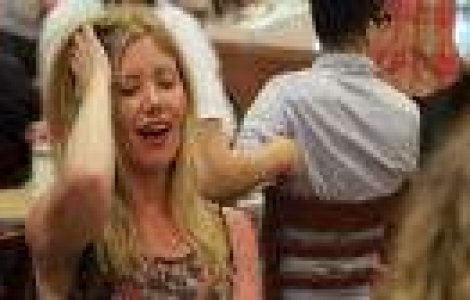  Top  7 clipuri FUNNY pe care nu trebuie sa le ratezi saptamana aceasta