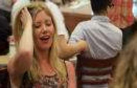  Top  7 clipuri FUNNY pe care nu trebuie sa le ratezi saptamana aceasta