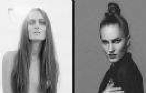 Primavara-vara 2014/ preview 2015 in viziunea a 9 designeri romani