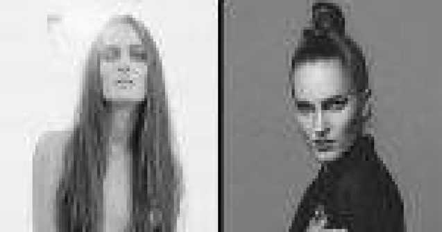 Primavara-vara 2014/ preview 2015 in viziunea a 9 designeri romani