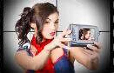 Care este cuvantul anului 2013