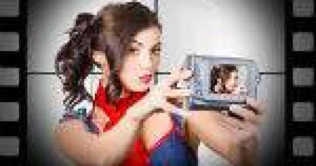 Care este cuvantul anului 2013