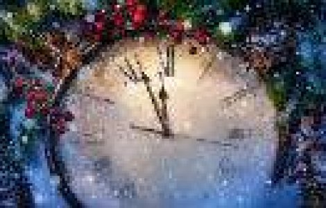 Live cooking & music - propunerea Crowne Plaza Bucuresti pentru Revelion 2014