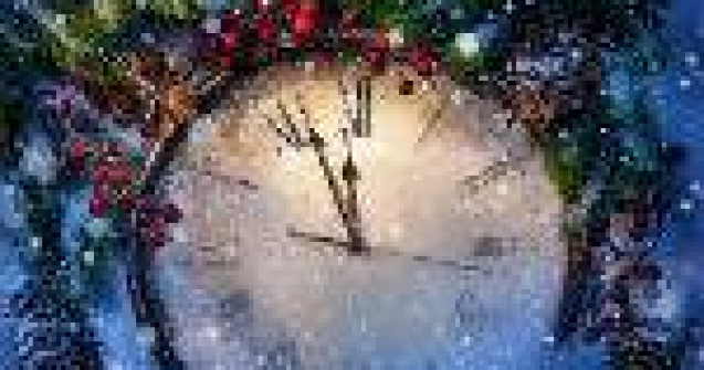 Live cooking & music - propunerea Crowne Plaza Bucuresti pentru Revelion 2014