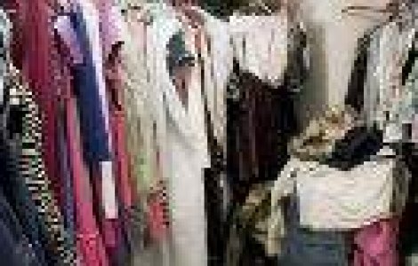 Ce cred barbatii: Cele mai ingrozitoare haine ale femeilor