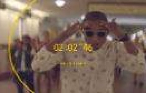 Clipul de 24 de ore care te va face fericit. Foarte fericit