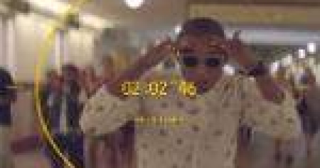 Clipul de 24 de ore care te va face fericit. Foarte fericit