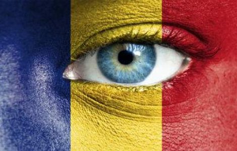 TOP: 10 romani cu care ne mandrim in lume