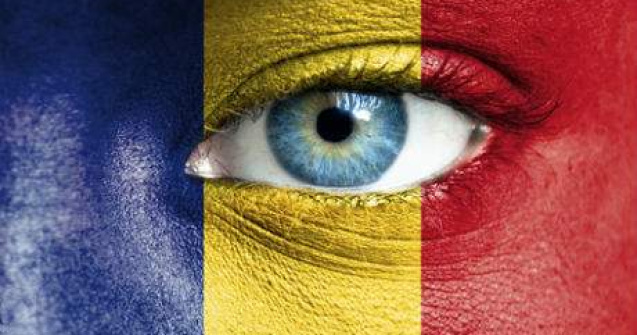 TOP: 10 romani cu care ne mandrim in lume