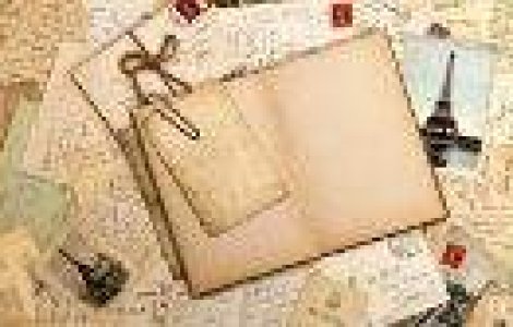 Trebuie sa citesti cea mai adorabila scrisoare