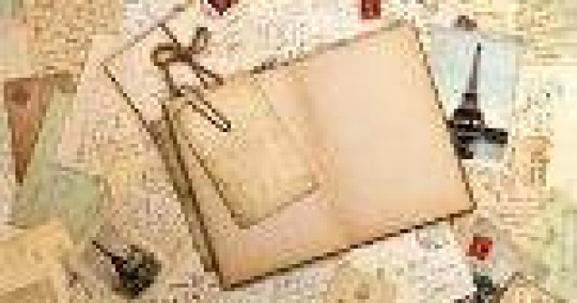 Trebuie sa citesti cea mai adorabila scrisoare