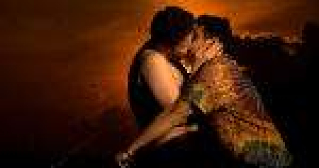 Aceasta parodie iti va face ziua mai buna! Cum si-au batut joc de clipul lui Kanye West