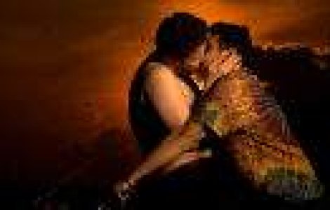 Aceasta parodie iti va face ziua mai buna! Cum si-au batut joc de clipul lui Kanye West