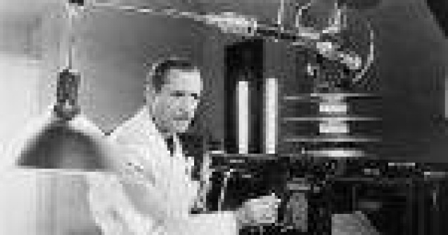 10 inventatori care au schimbat lumea, dar despre care nimeni nu a auzit