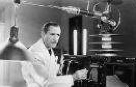 10 inventatori care au schimbat lumea, dar despre care nimeni nu a auzit