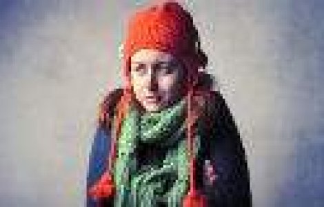 Tot ce stii despre cum sa te incalzesti in timpul iernii este GRESIT