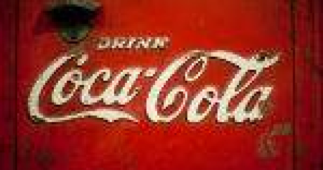 Coca-Cola, declarat cel mai cool brand al anului 2013 la categoria bauturi racoritoare