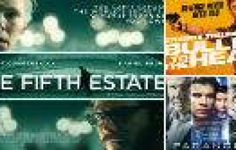  Top  TOP 10 filme care au dezamagit in 2013