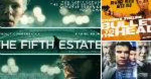  Top  TOP 10 filme care au dezamagit in 2013