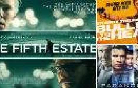  Top  TOP 10 filme care au dezamagit in 2013