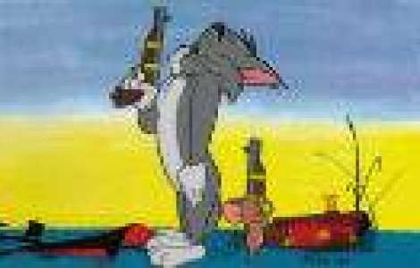  Top  TOP 7 lucruri mai putin stiute despre cele mai iubite desene animate