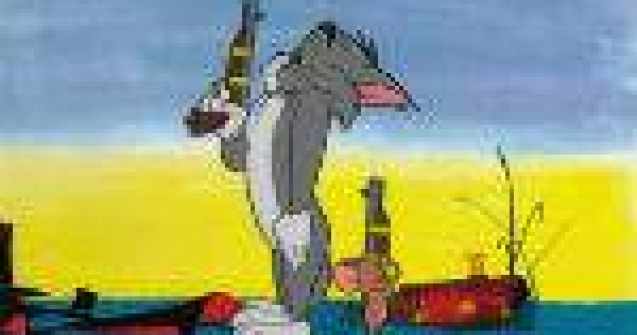  Top  TOP 7 lucruri mai putin stiute despre cele mai iubite desene animate